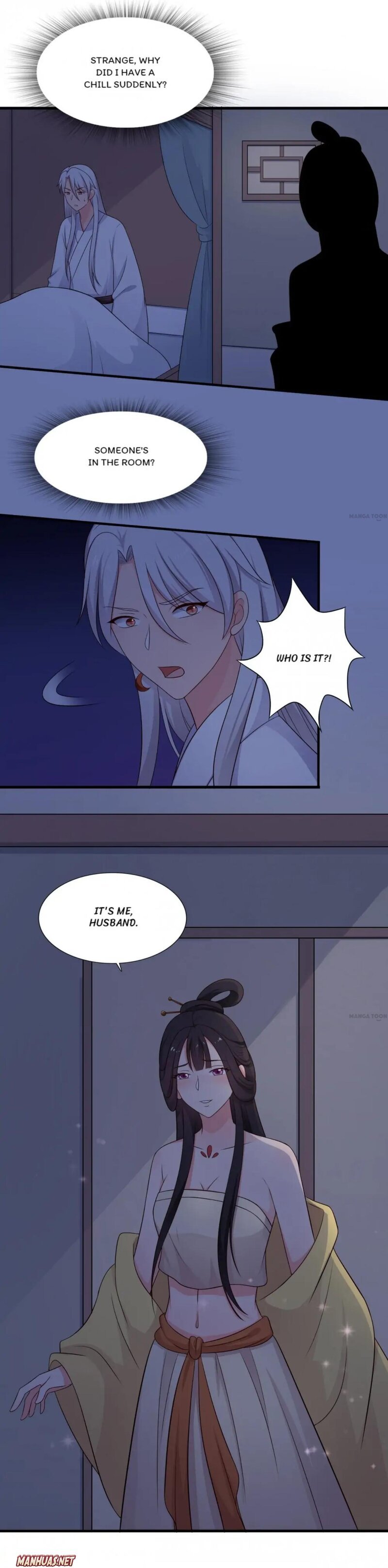 Page 5 of Chapter 65
