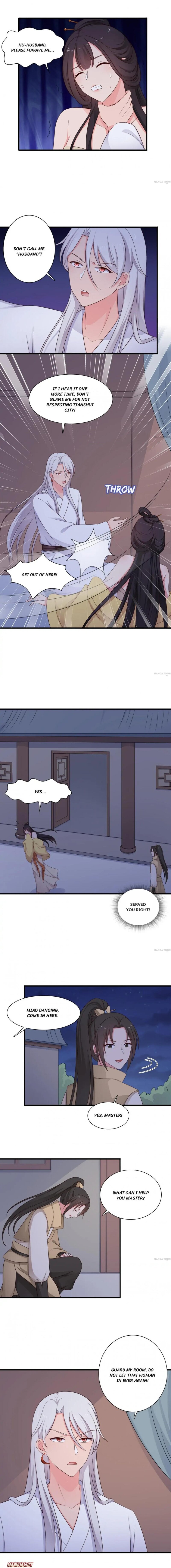 Page 2 of Chapter 66