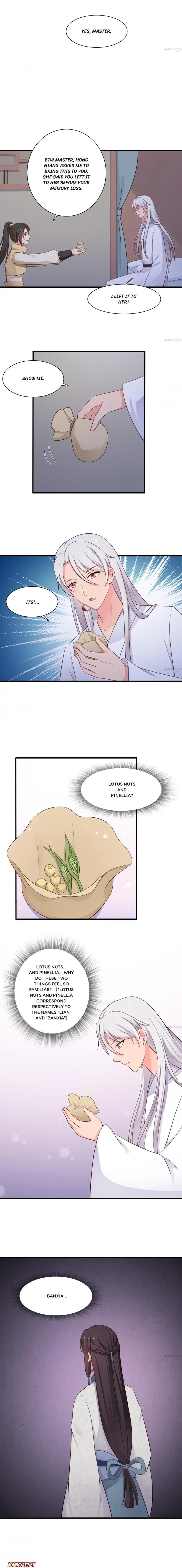 Page 3 of Chapter 66