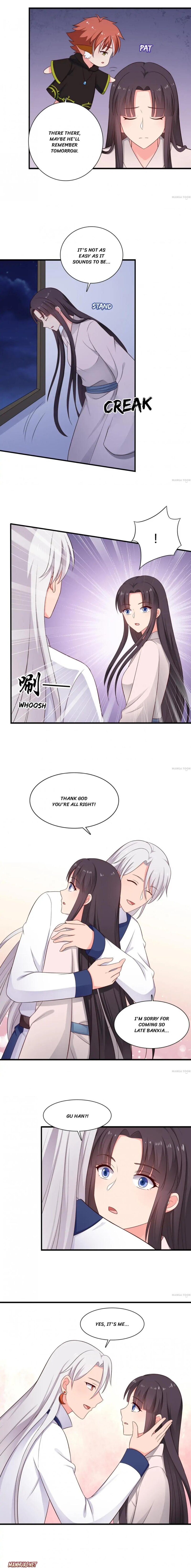 Page 5 of Chapter 66