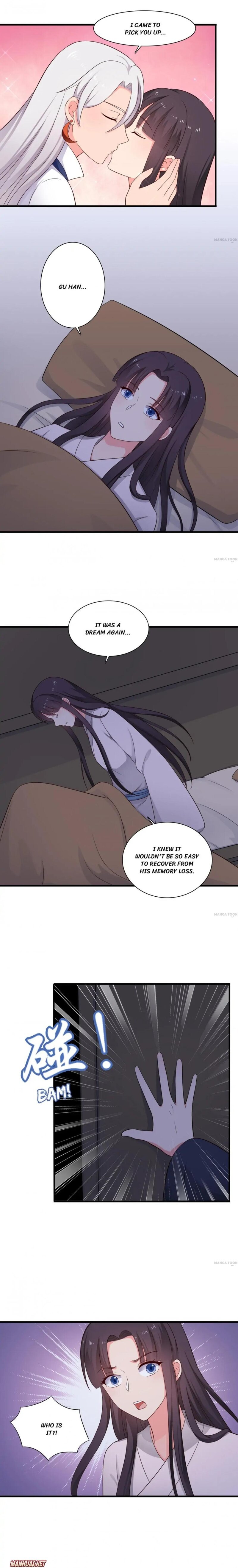 Page 6 of Chapter 66