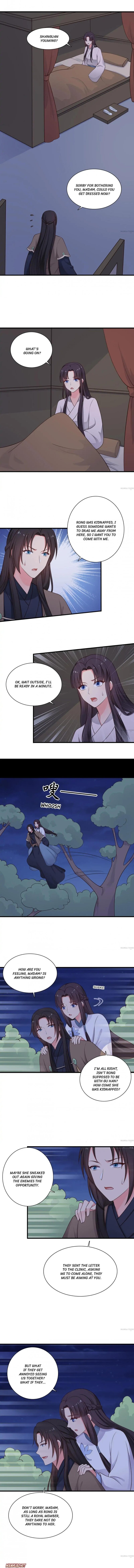 Page 1 of Chapter 67