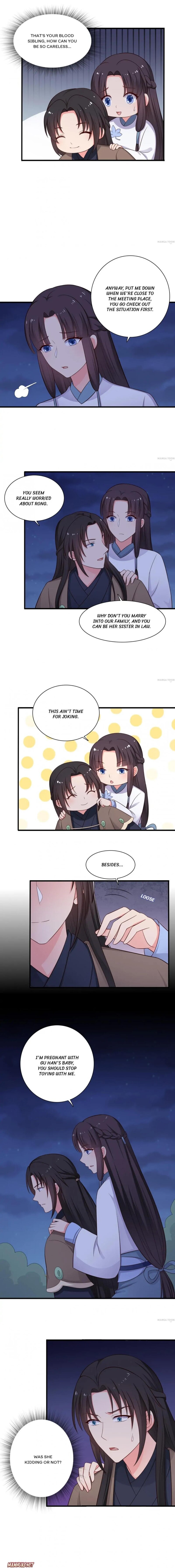 Page 2 of Chapter 67