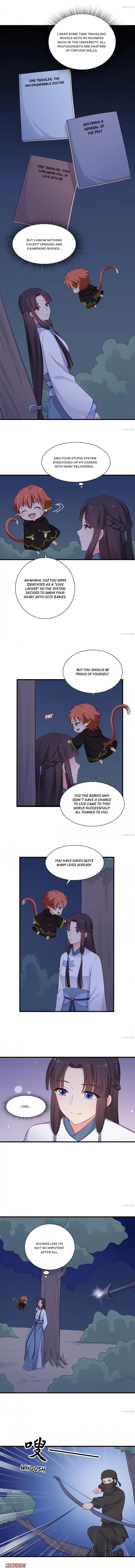 Page 4 of Chapter 67