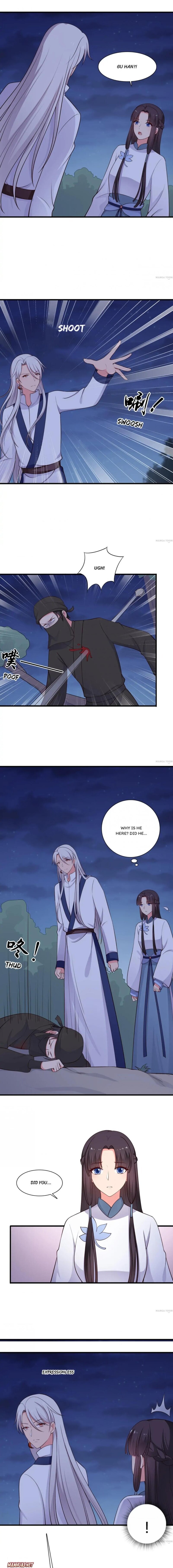 Page 1 of Chapter 68