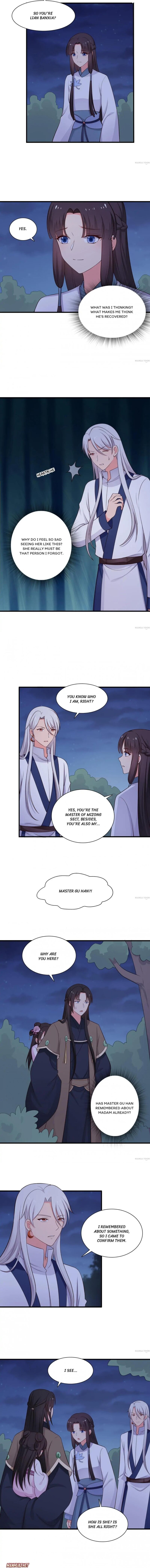 Page 2 of Chapter 68