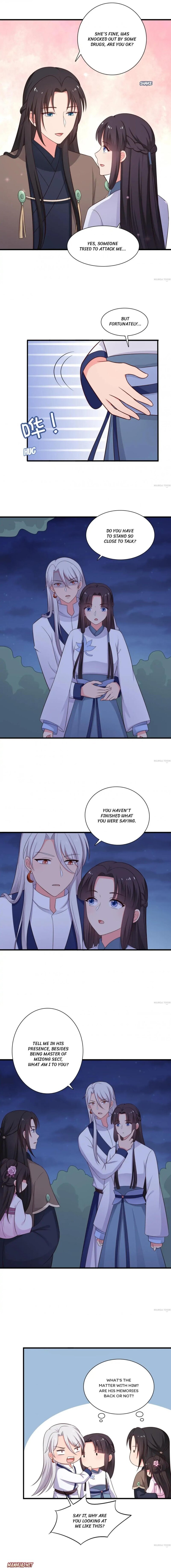 Page 3 of Chapter 68