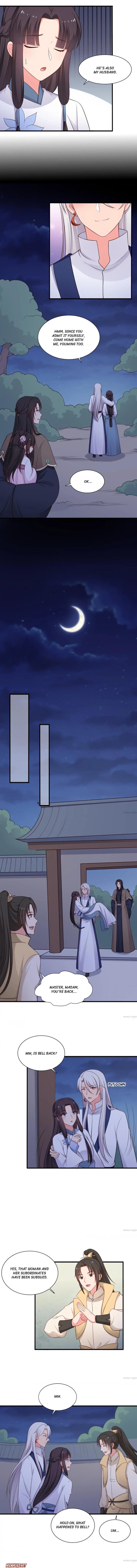 Page 4 of Chapter 68