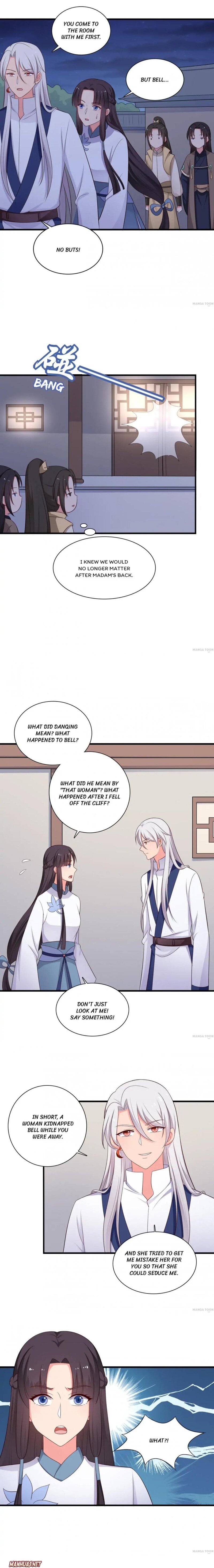 Page 5 of Chapter 68