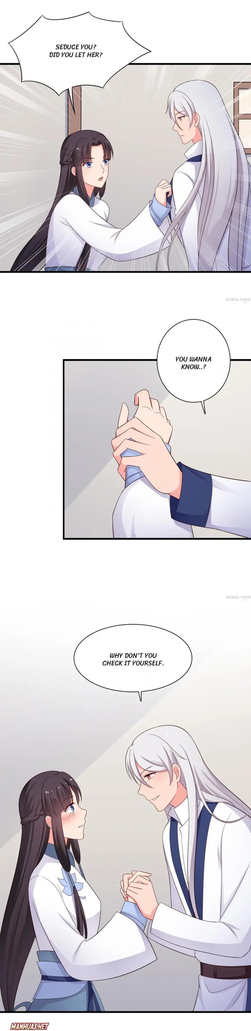 Page 6 of Chapter 68