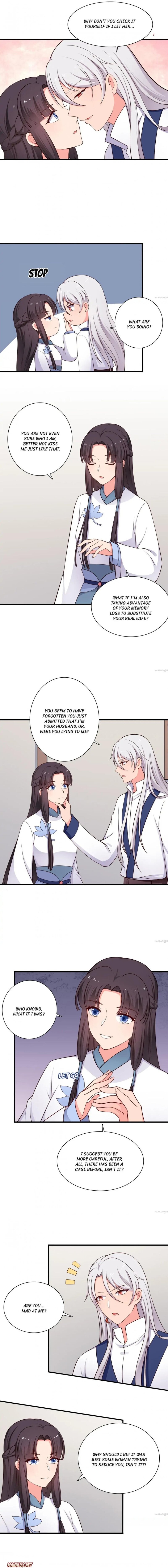 Page 1 of Chapter 69