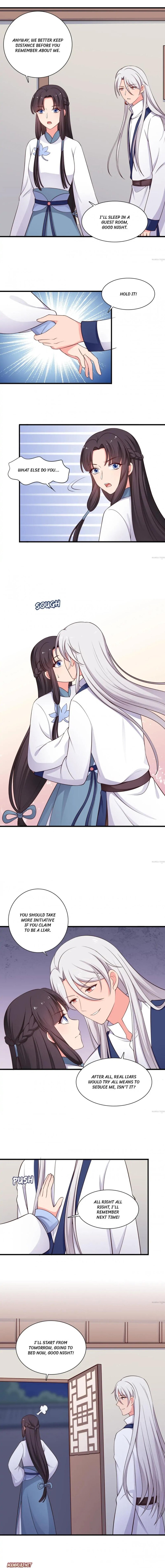 Page 2 of Chapter 69