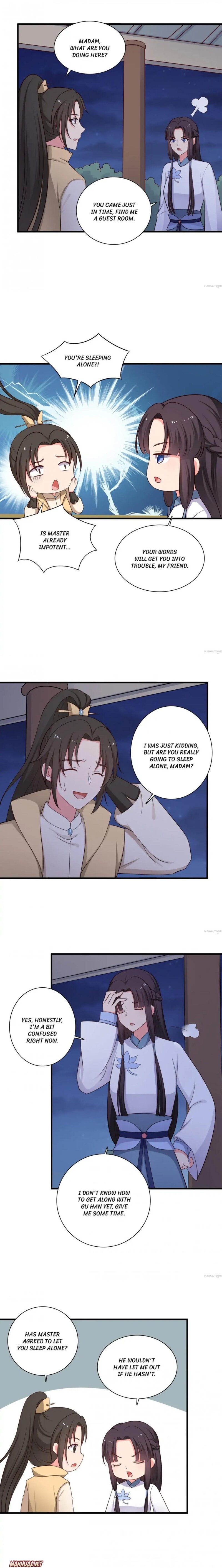 Page 3 of Chapter 69