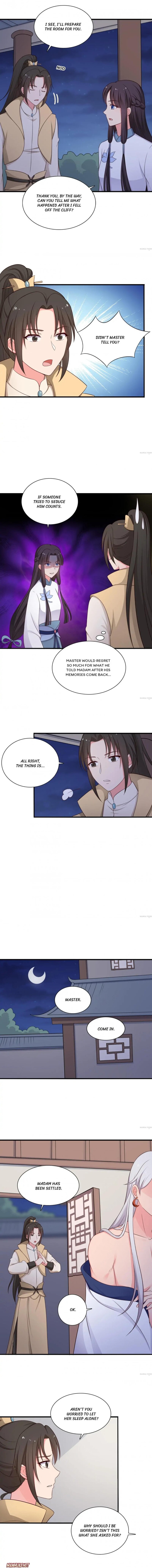 Page 4 of Chapter 69