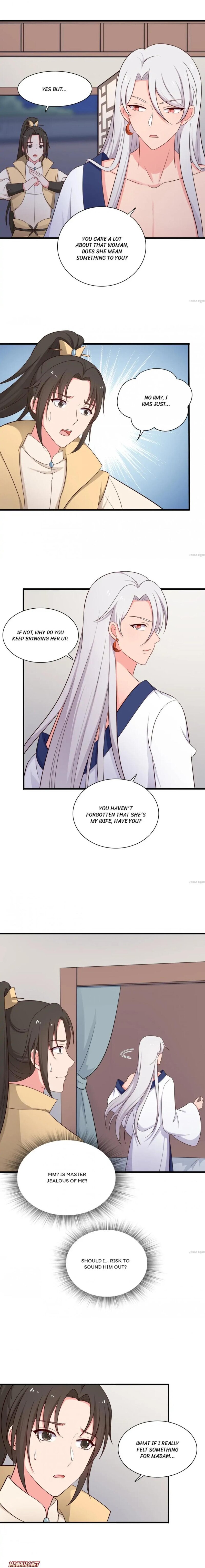 Page 5 of Chapter 69