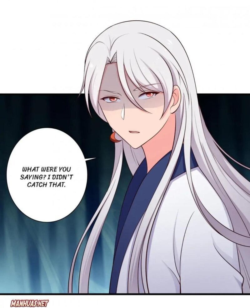 Page 6 of Chapter 69