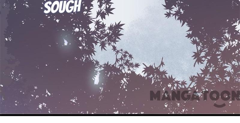 Page 3 of Chapter 7