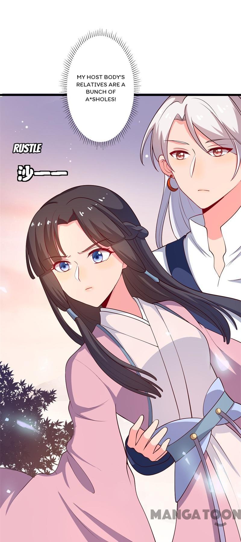 Page 4 of Chapter 7