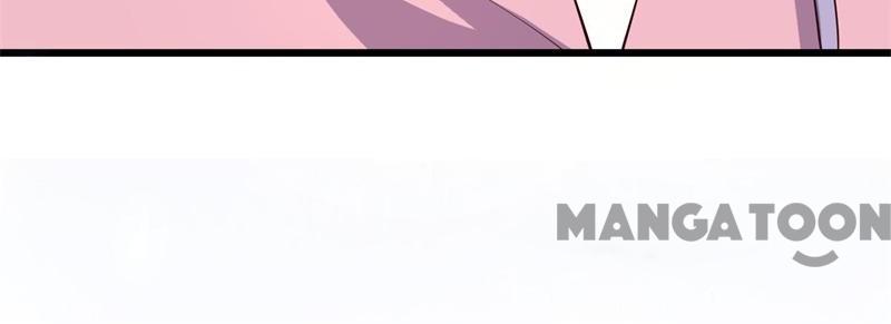 Page 5 of Chapter 7