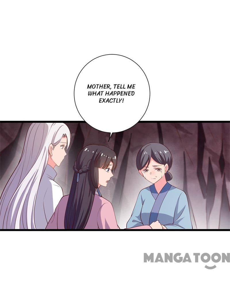 Page 6 of Chapter 7