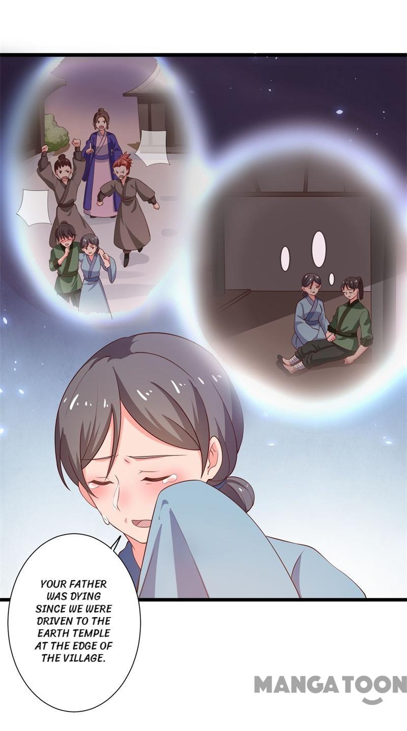 Page 7 of Chapter 7