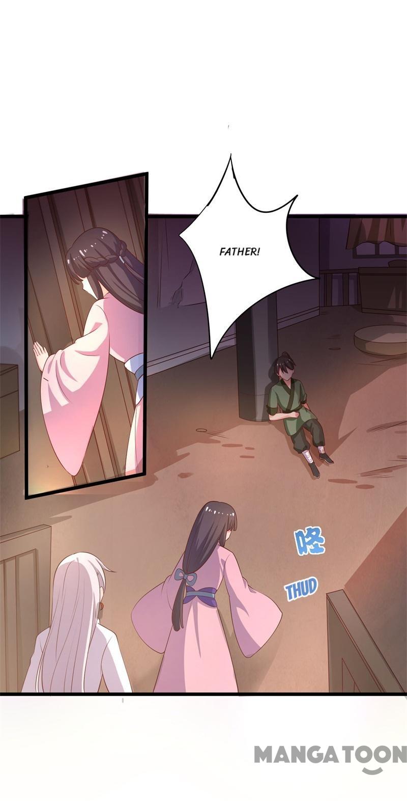 Page 10 of Chapter 7