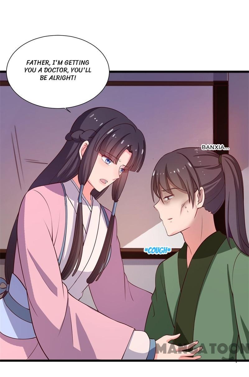 Page 11 of Chapter 7
