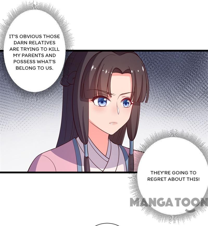 Page 12 of Chapter 7