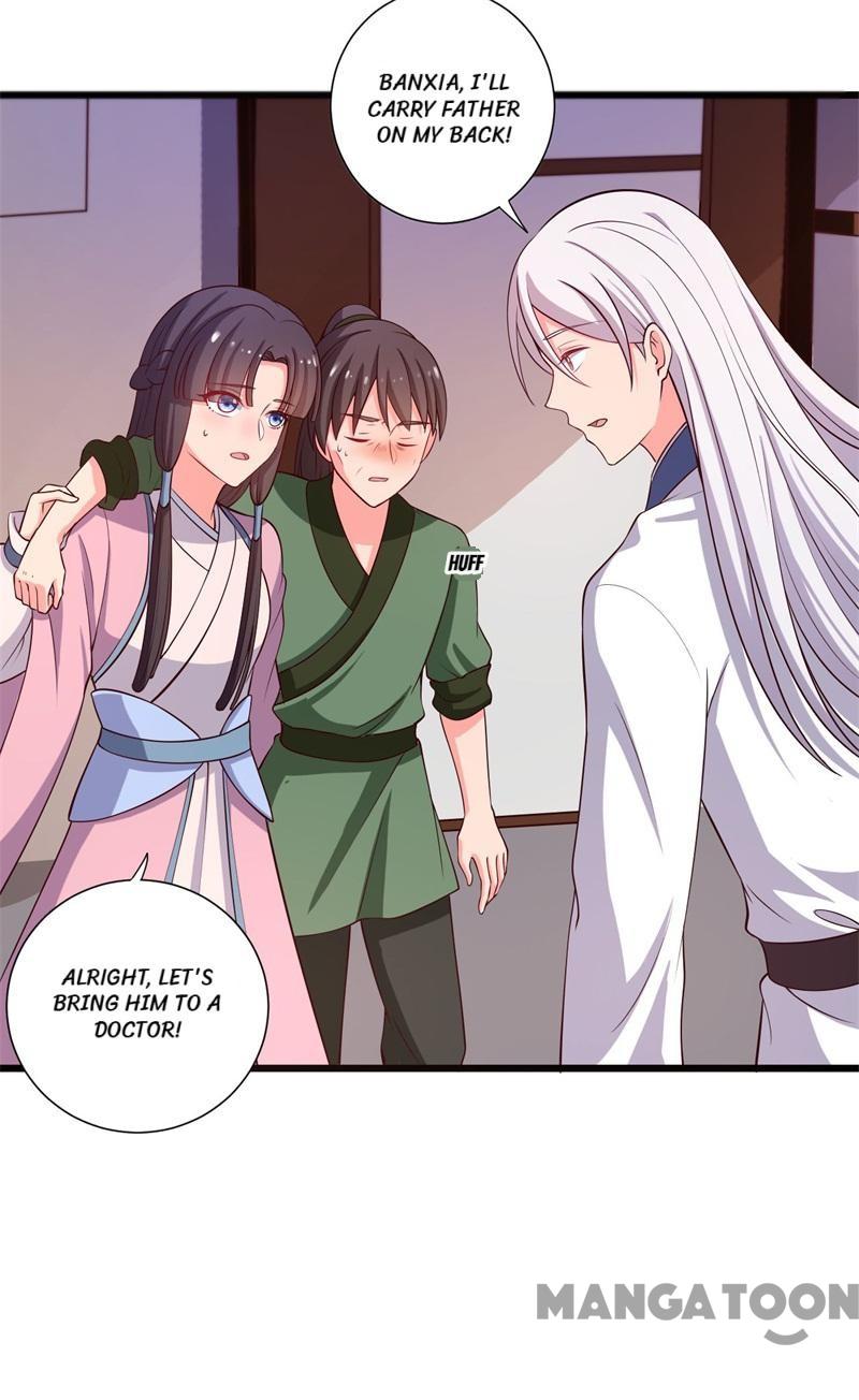 Page 13 of Chapter 7