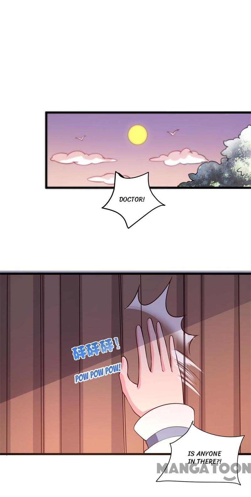 Page 14 of Chapter 7