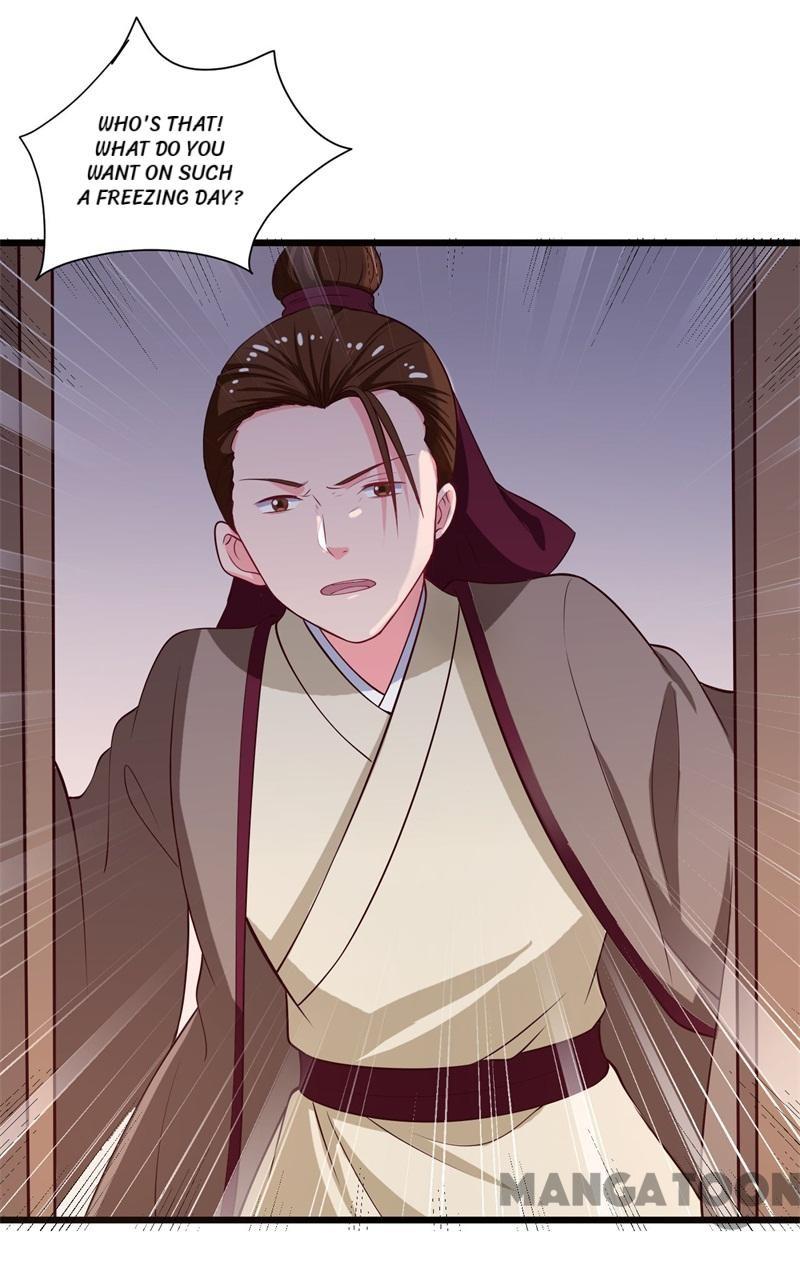 Page 15 of Chapter 7