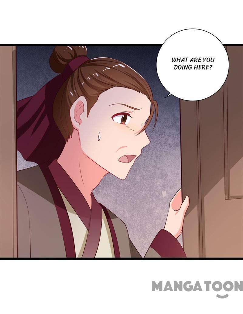 Page 16 of Chapter 7