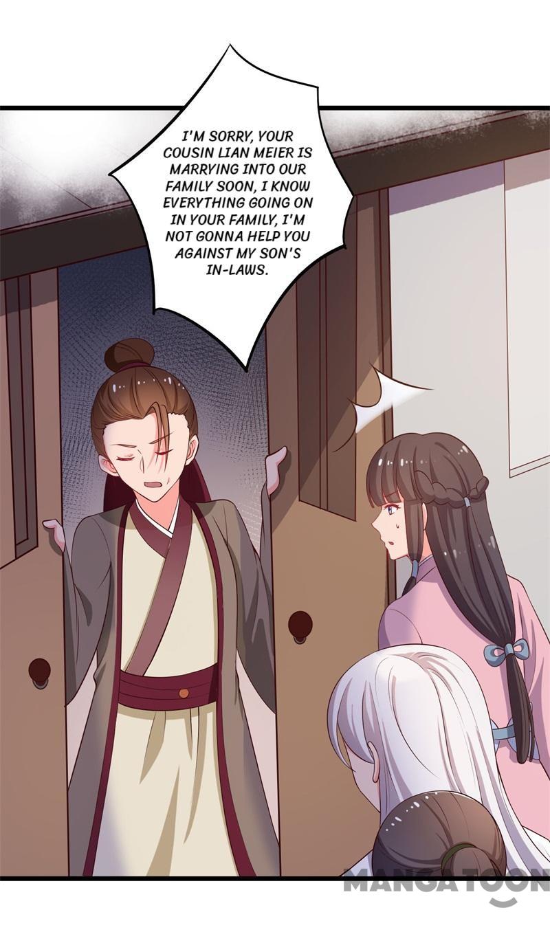 Page 18 of Chapter 7