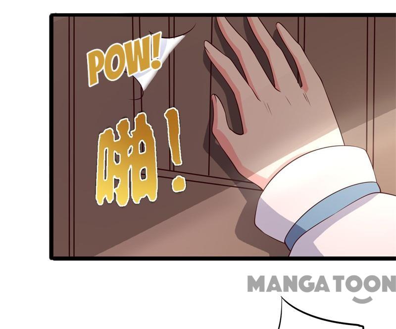 Page 19 of Chapter 7