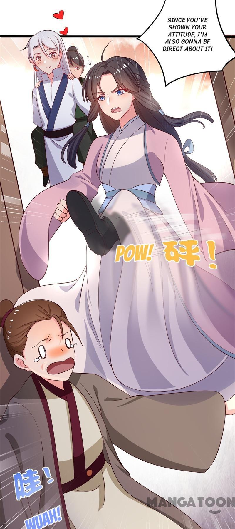 Page 20 of Chapter 7