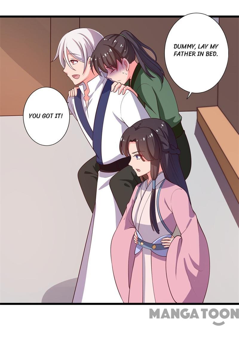 Page 22 of Chapter 7