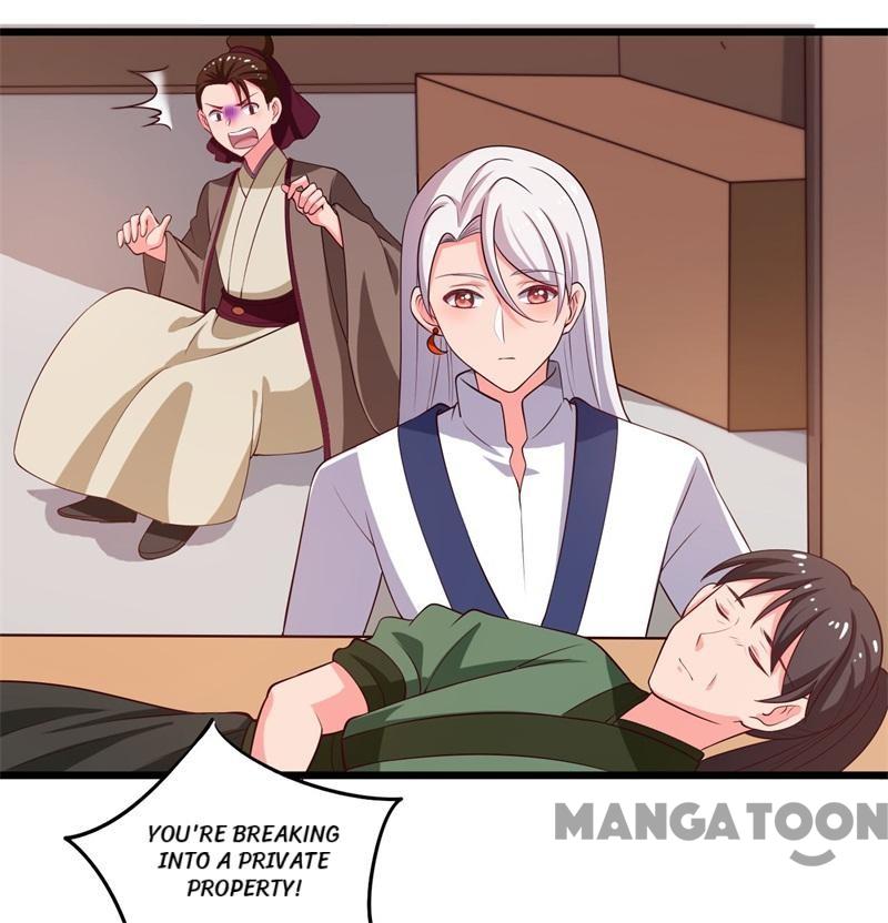 Page 23 of Chapter 7
