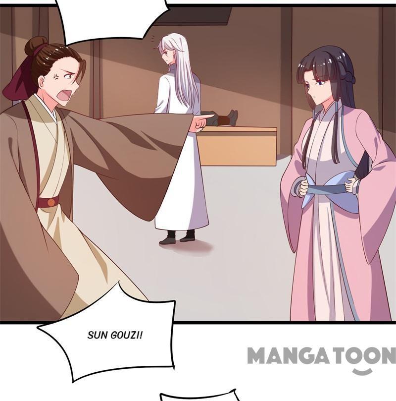 Page 24 of Chapter 7