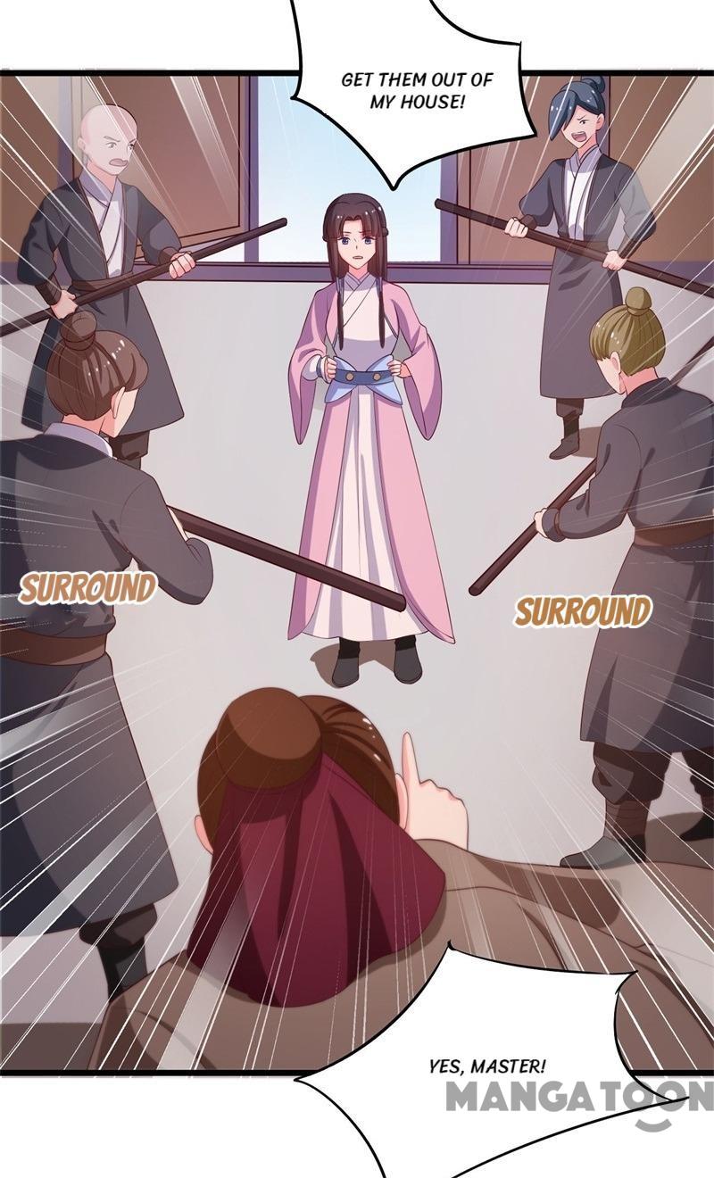 Page 25 of Chapter 7