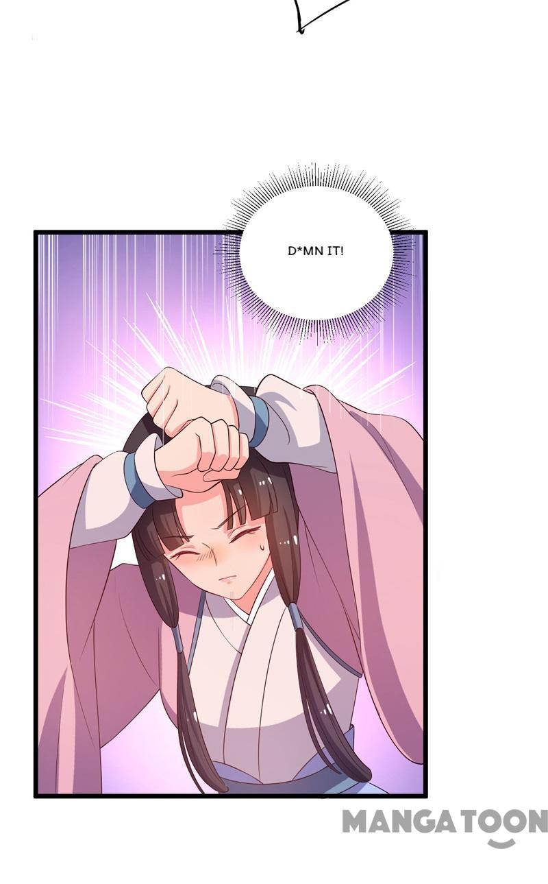 Page 26 of Chapter 7