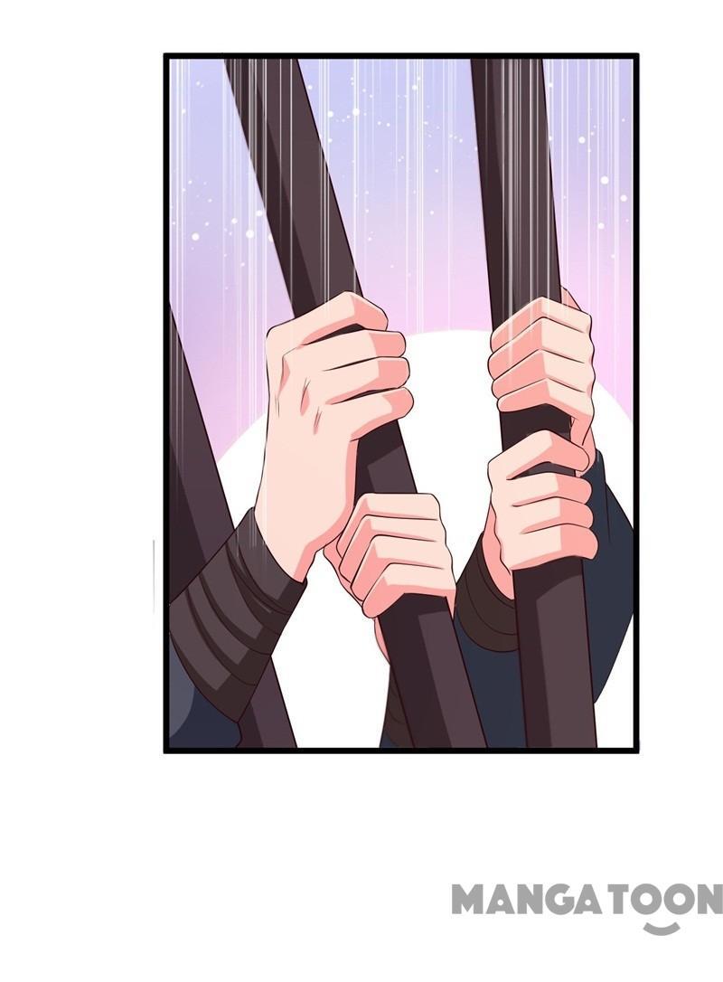 Page 27 of Chapter 7