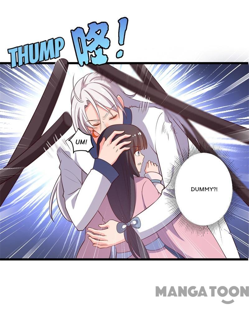 Page 29 of Chapter 7