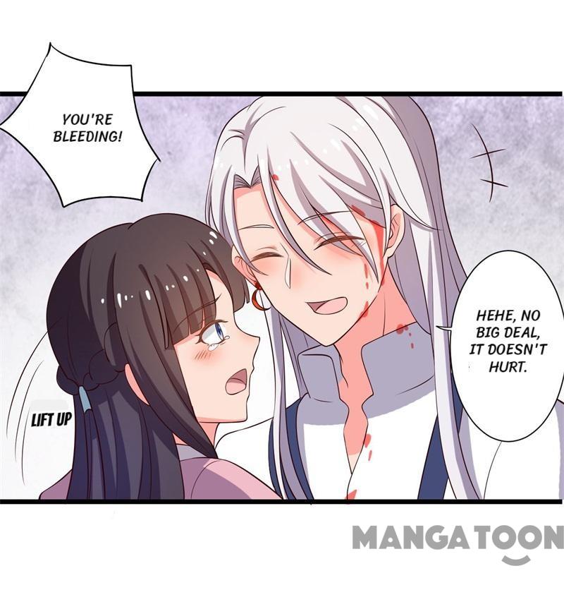 Page 30 of Chapter 7