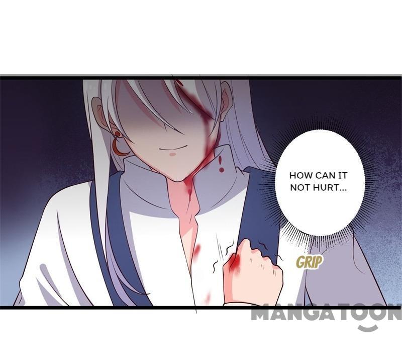 Page 31 of Chapter 7