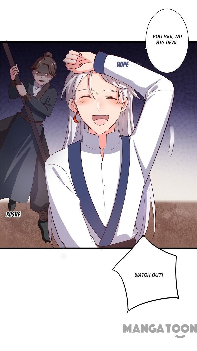 Page 33 of Chapter 7