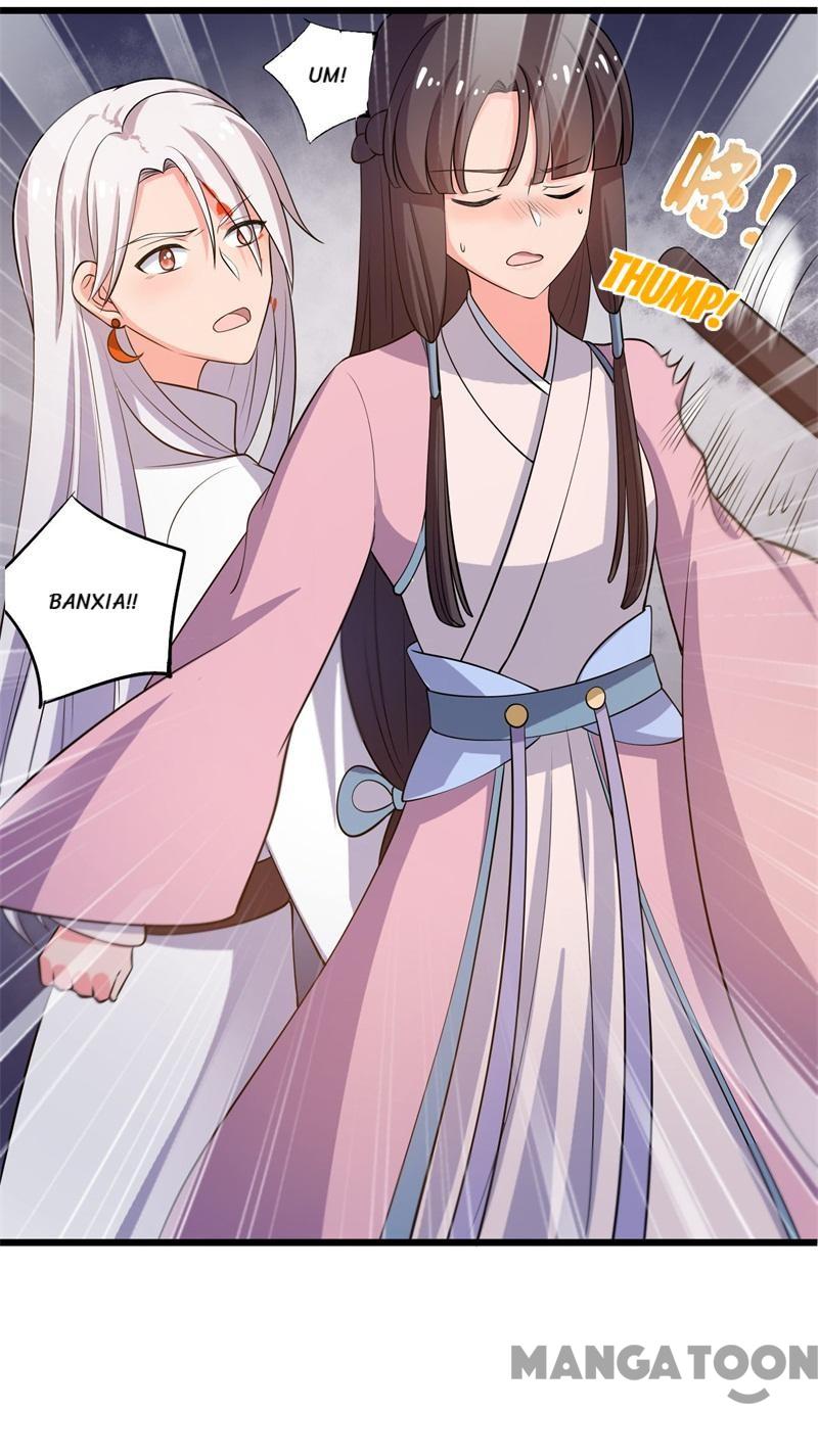 Page 35 of Chapter 7