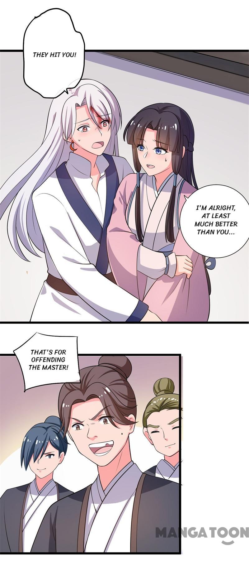 Page 36 of Chapter 7