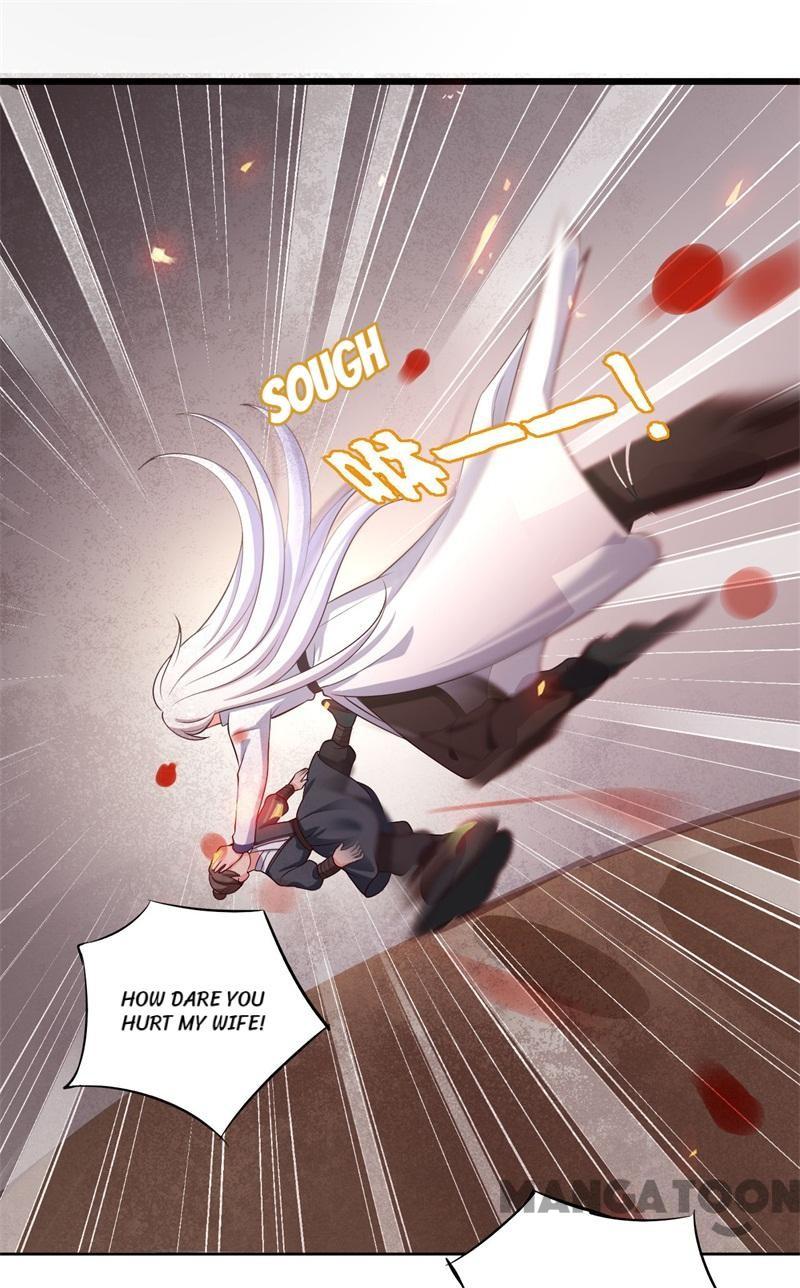Page 38 of Chapter 7