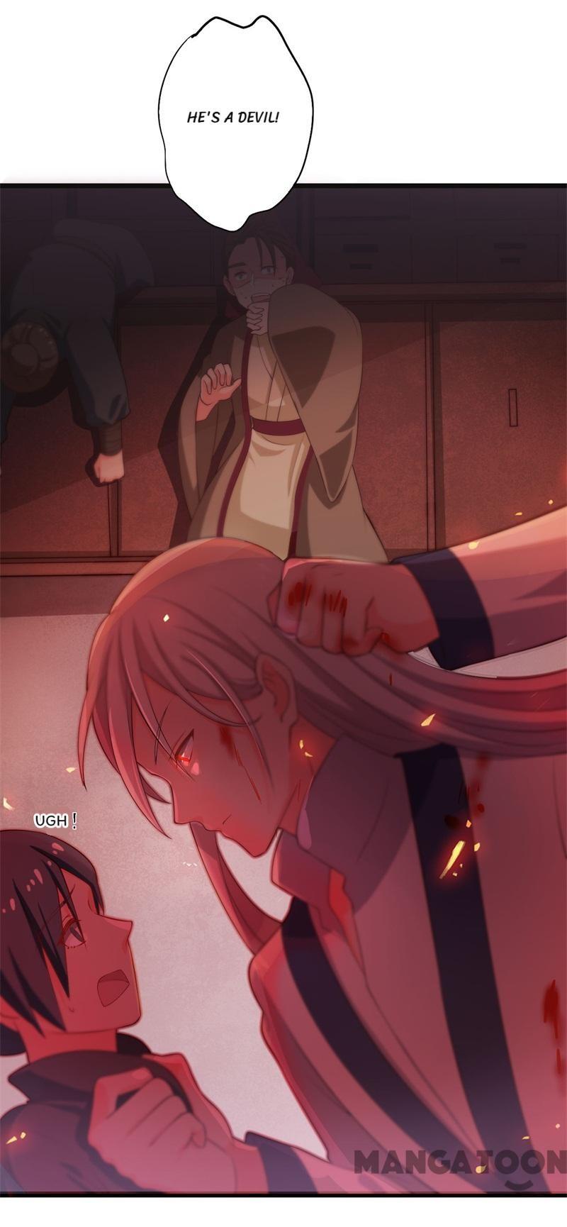 Page 41 of Chapter 7