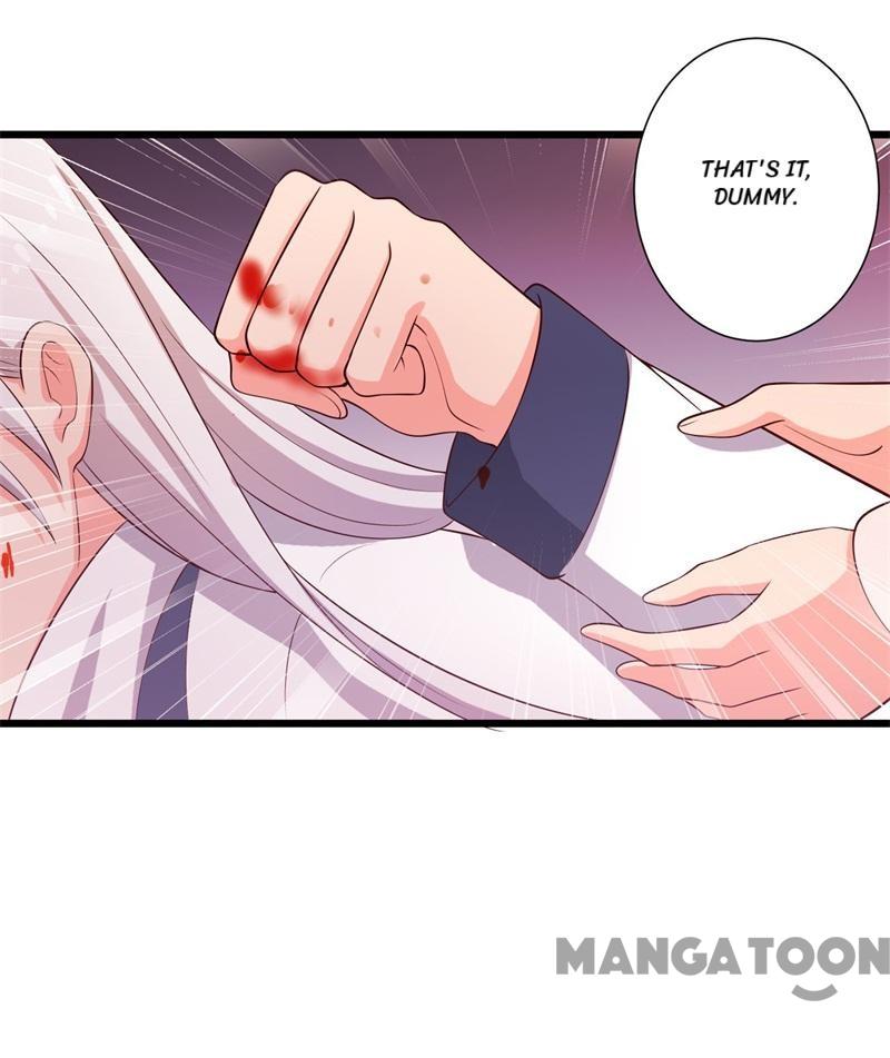 Page 42 of Chapter 7
